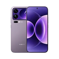 Xiaomi 17 Pro Max price in Nigeria