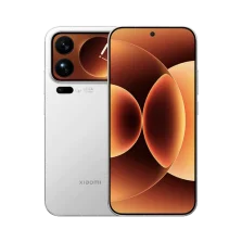 Xiaomi 17 Pro Max price in Nigeria