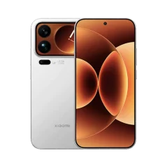 Xiaomi 17 Pro Max price in Nigeria