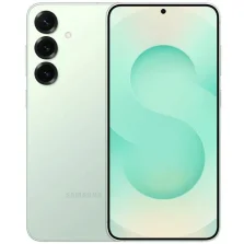 samsung galaxy S25 in lagos