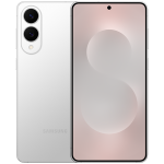 galaxy s25 edge 5G price in Nigeria