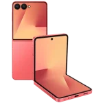 Samsung Galaxy Z Flip7 5G 256GB, 512GB 12GB RAM - Image 2