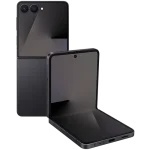 Samsung Galaxy Z Flip7