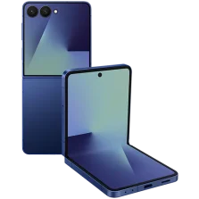 Samsung Galaxy Z Flip7 Lagos Nigeria