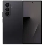 Galaxy Z Fold7 5G price in lagos