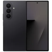 Galaxy Z Fold7 5G price in lagos