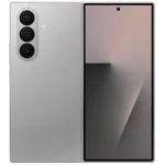 Galaxy Z Fold7 5G in lagos