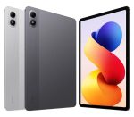 Brand New Redmi Pad 2 Pro 8GB RAM 256GB Storage - Image 2