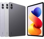 Brand New Redmi Pad 2 Pro 8GB RAM 256GB Storage