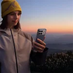 Xiaomi POCO F8 Ultra 5G - 6.9" - 512GB ROM - 16GB RAM - Dual SIM - Fingerprint - 6500mAh - Image 4