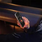 Xiaomi POCO F8 Ultra best price in Nigeria