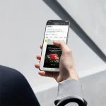 Xiaomi POCO F8 Ultra price in lagos Nigeria