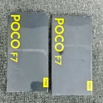 poco f7 buy in lagos nigeria