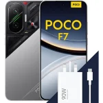 poco f7 best price in lagos nigeria