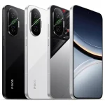 poco f7 price in lagos nigeria