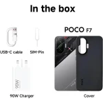 poco f7 where to buy in lagos nigeria