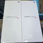 new xiaomi 17 ultra in lagos nigeria