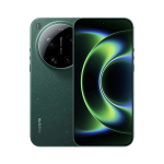 new xiaomi 17 ultra in lagos nigeria