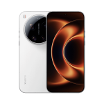 new xiaomi 17 ultra in lagos nigeria