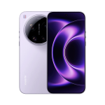 xiaomi 17 ultra buy in lagos nigeria