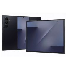 Samsung Galaxy Z TriFold buy in lagos nigeria